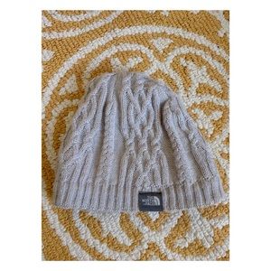 The North Face Beanie
